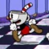 Cuphead: Brothers in Arms