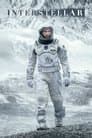Movies Like Interstellar